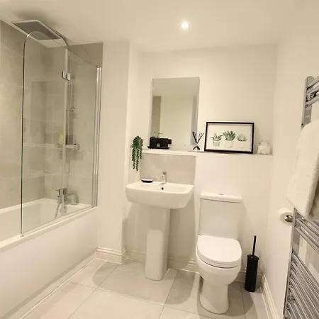 Cabot Mews 2
